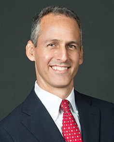 Jerome Fisher