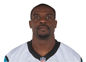 Jerricho Cotchery