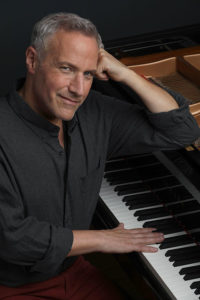 Jim Brickman