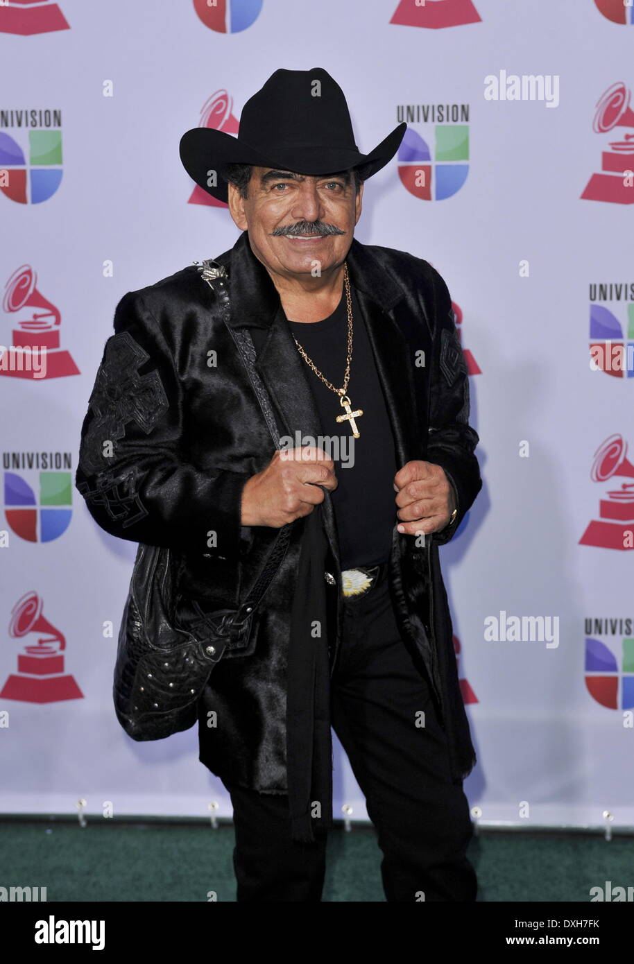 Joan Sebastian