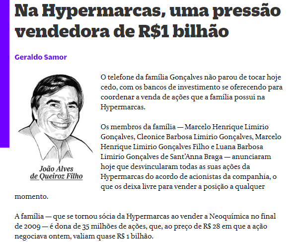 Joao Alves de Queiroz Filho