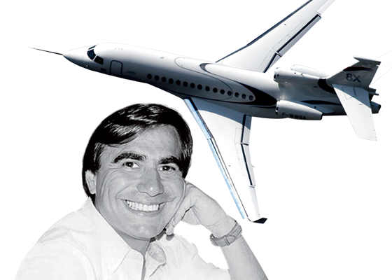 Joao Alves de Queiroz Filho