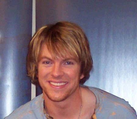 Joe Don Rooney