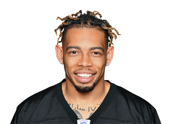 Joe Haden