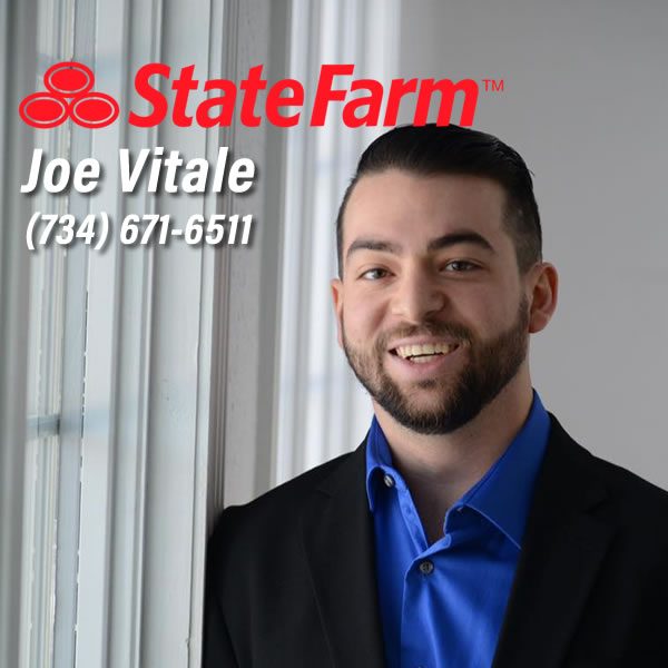 Joe Vitale