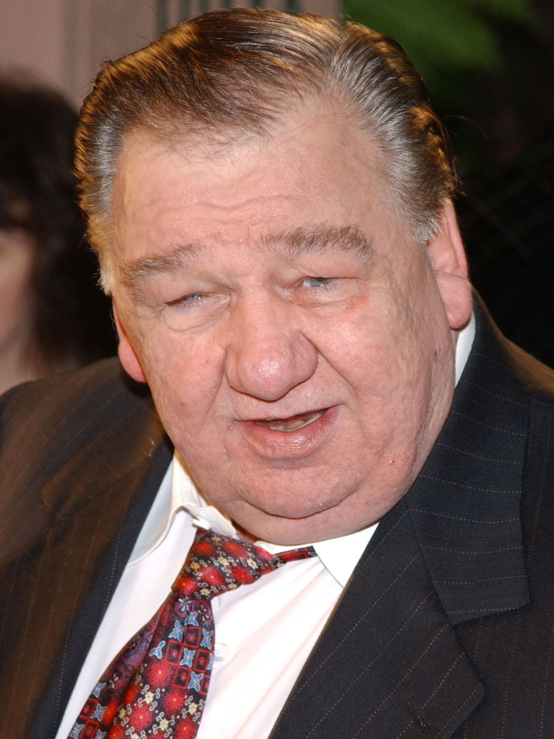 Joe Viterelli