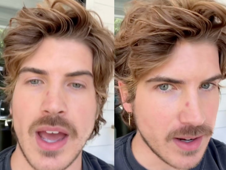 Joey Graceffa