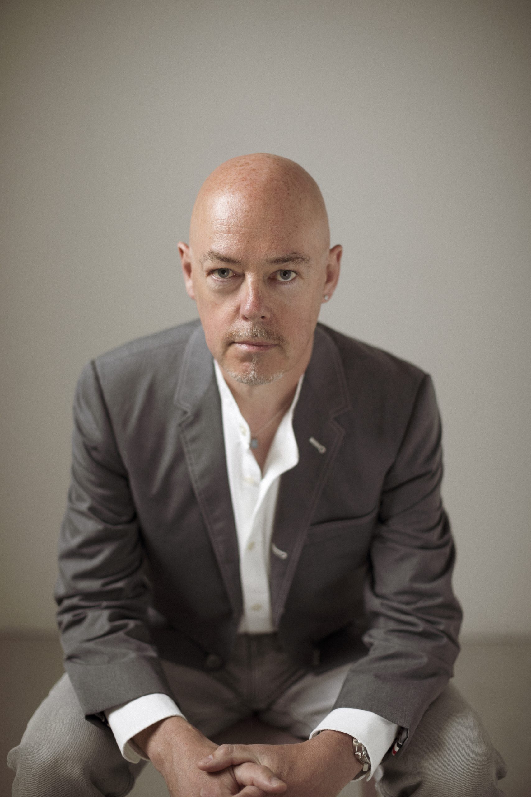John Boyne