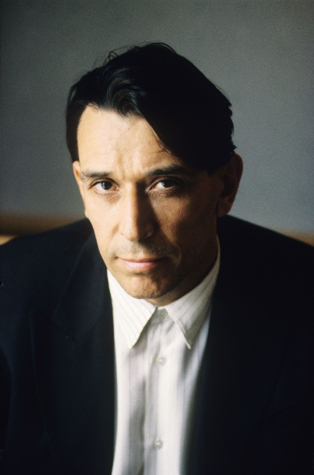 John Cale