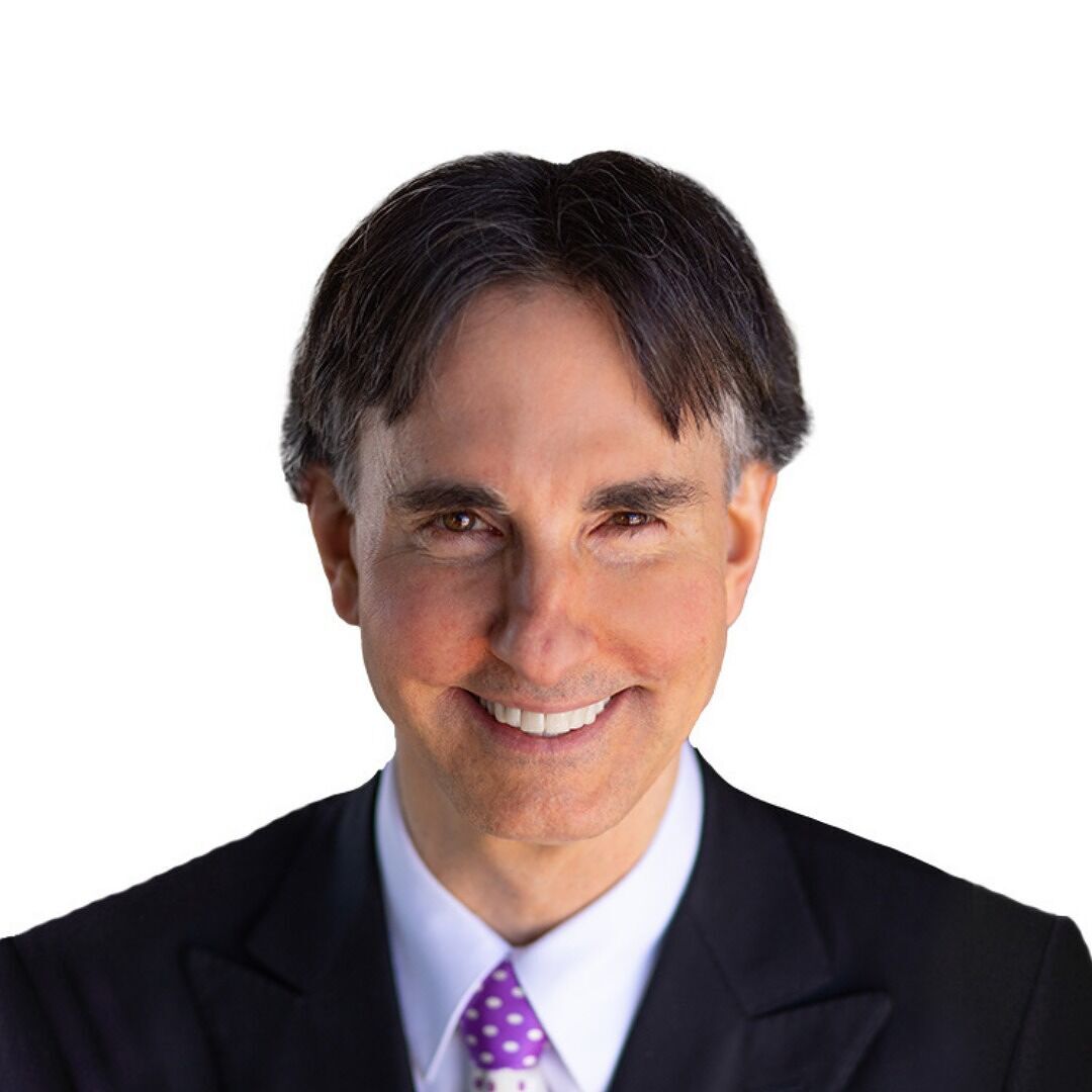John Demartini