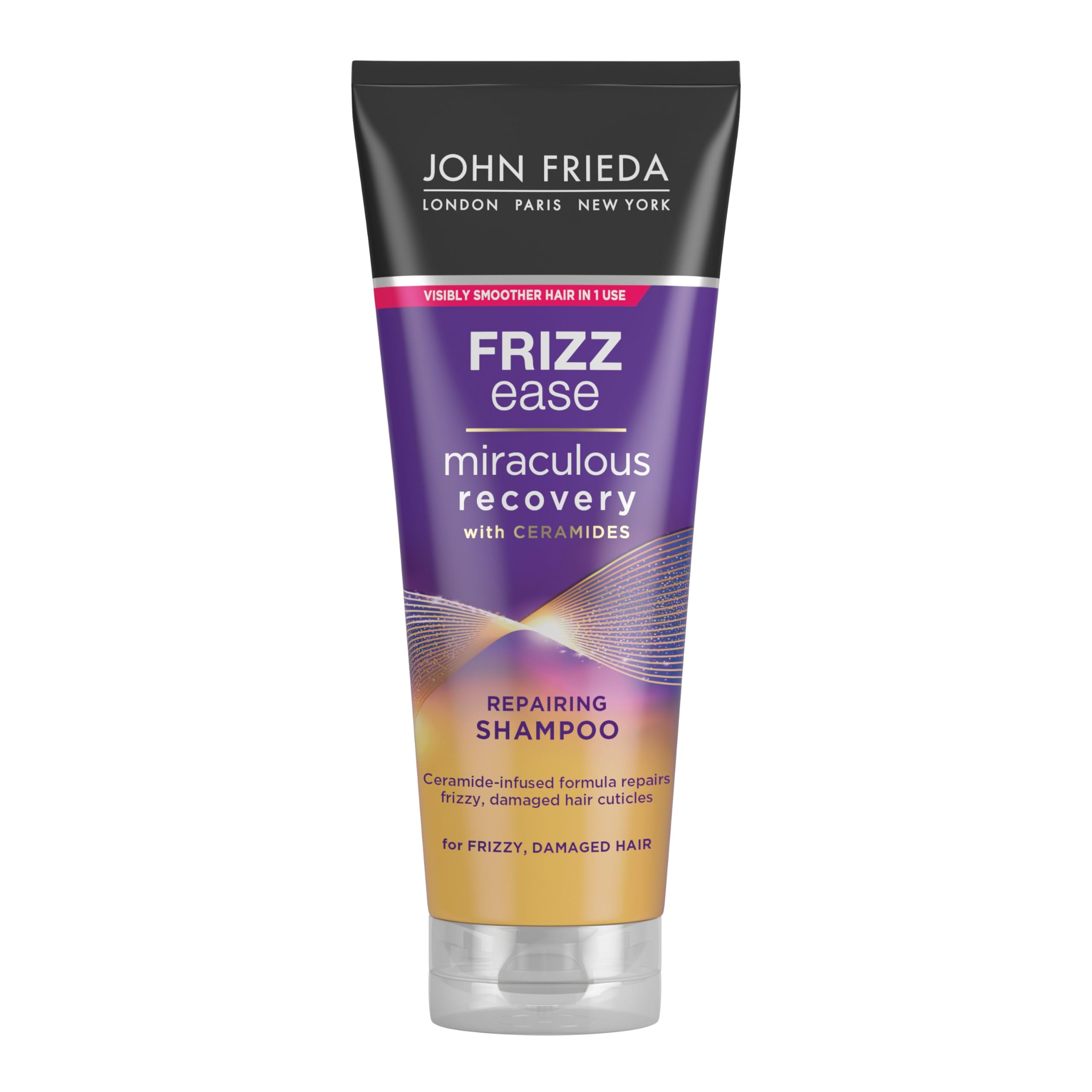 John Frieda