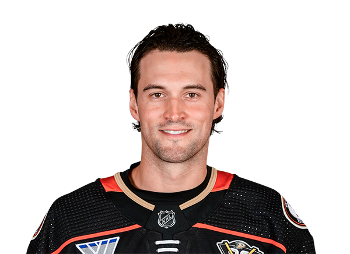 John Gibson