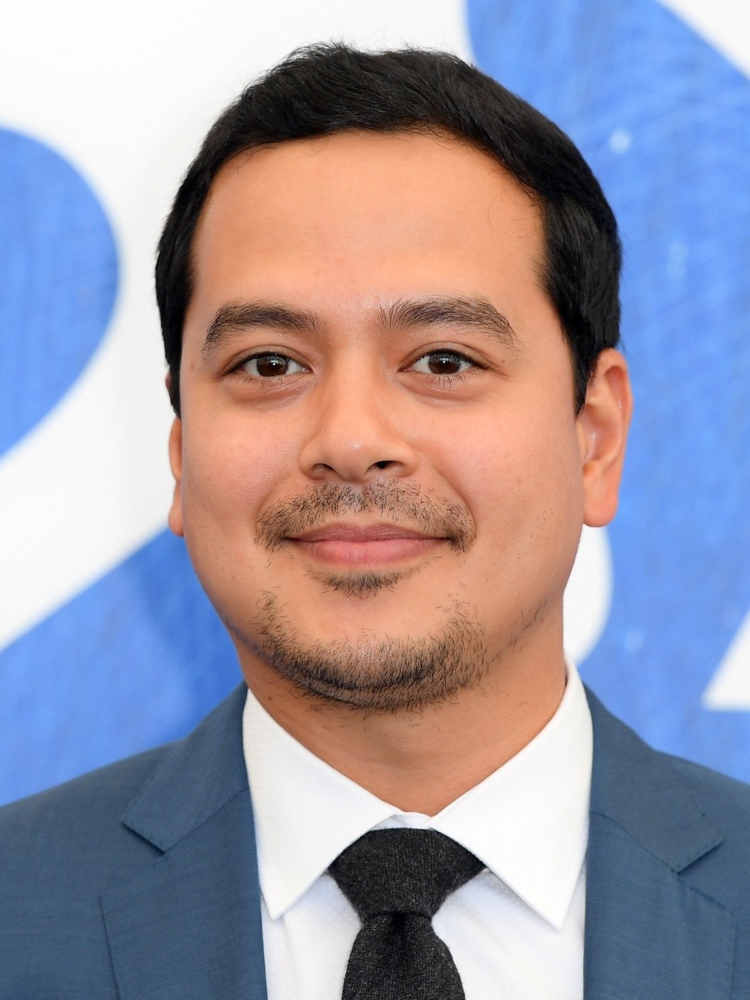John Lloyd Cruz