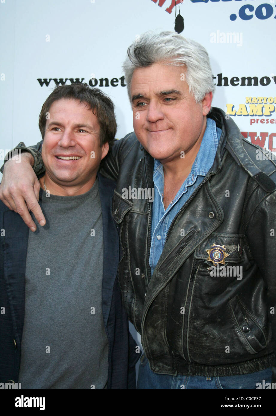 John Melendez