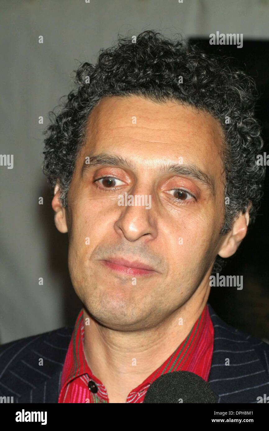 John Turturro