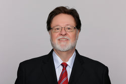 John York
