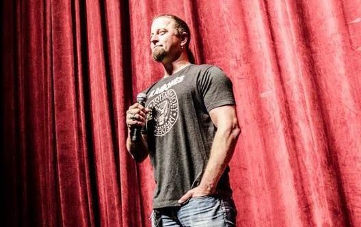Johnny Dare