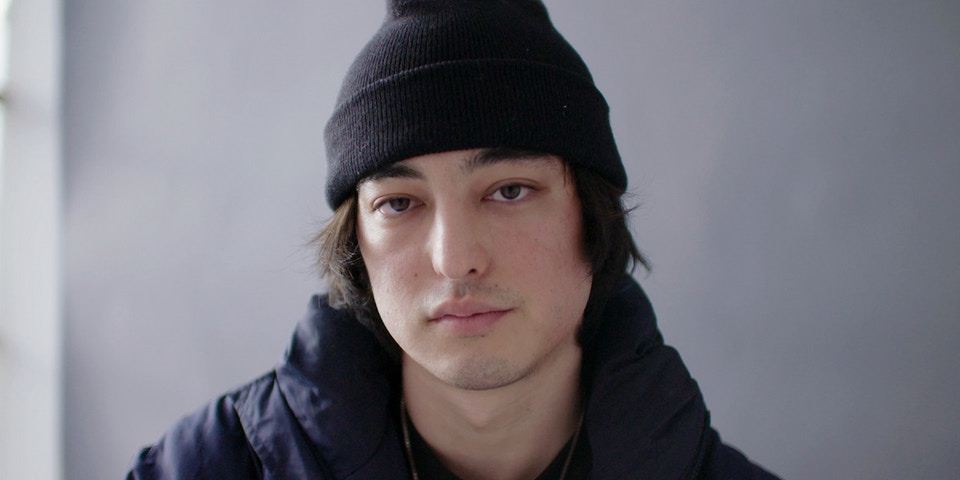  Joji