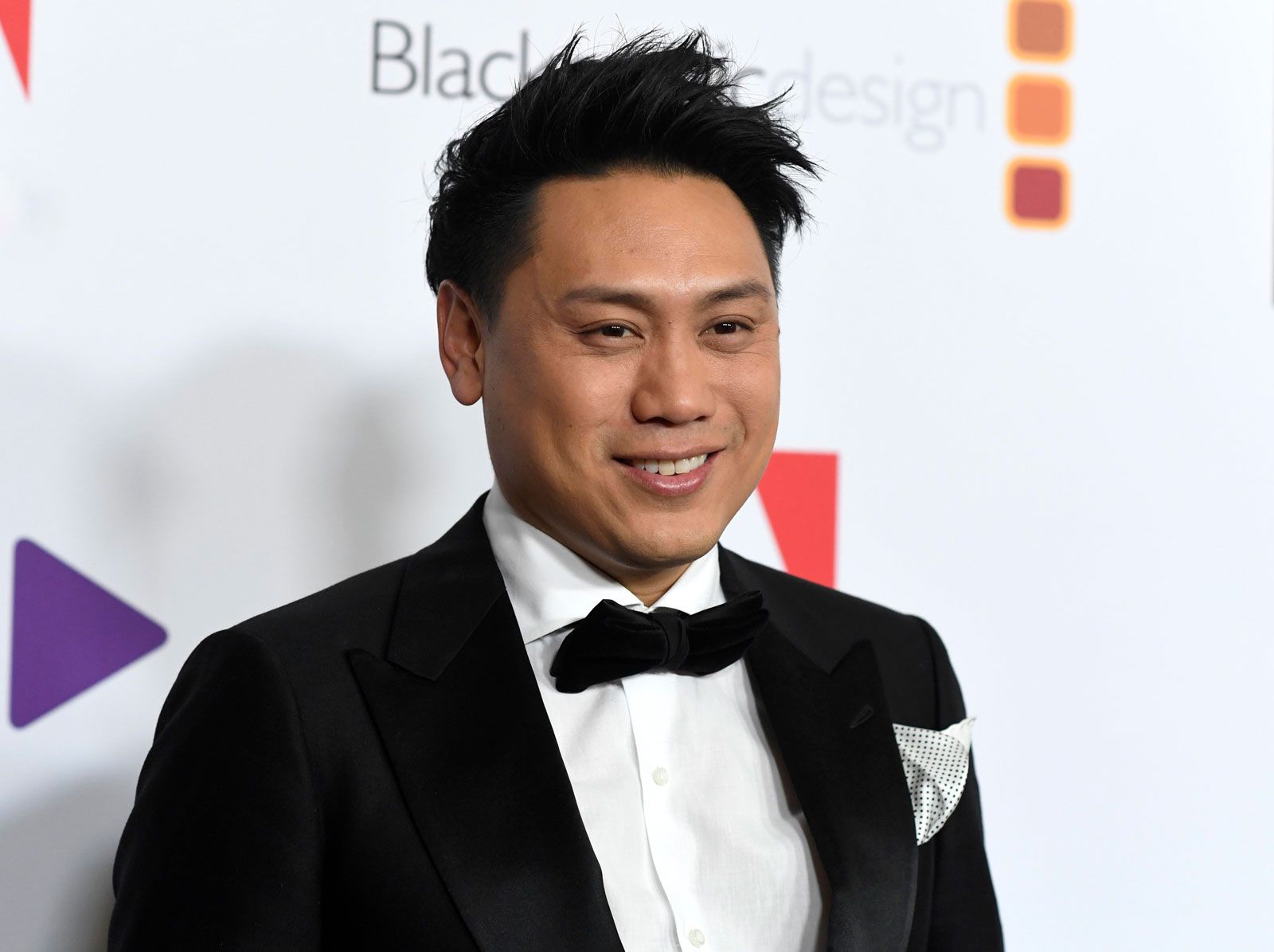 Jon Chu