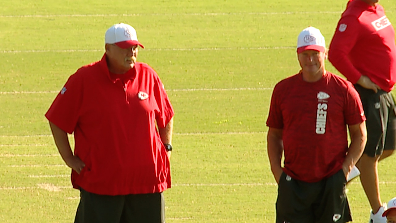 Jon Gruden