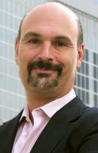 Jon Najarian