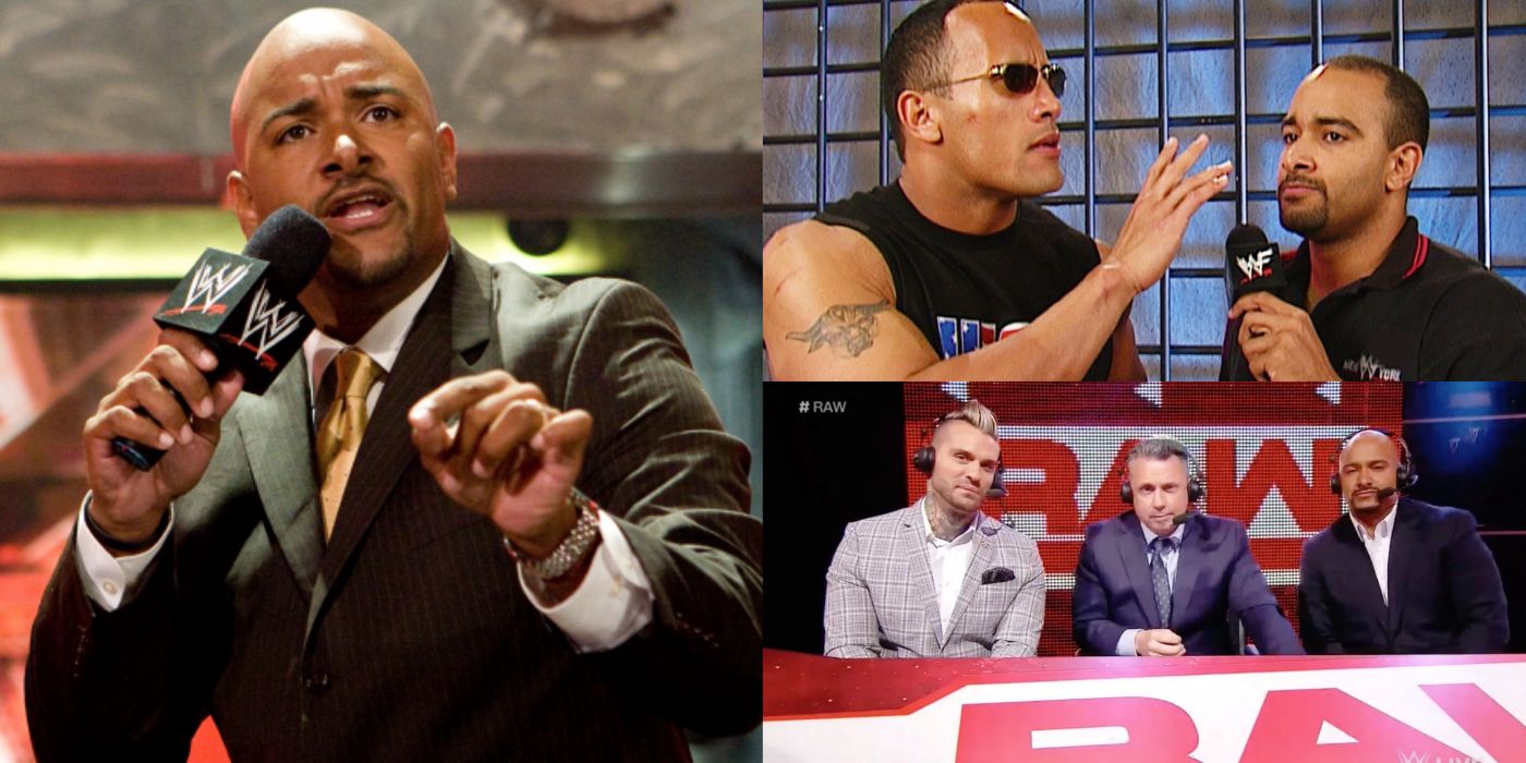 Jonathan Coachman