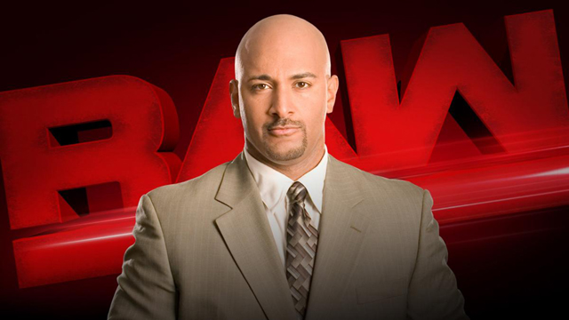 Jonathan Coachman