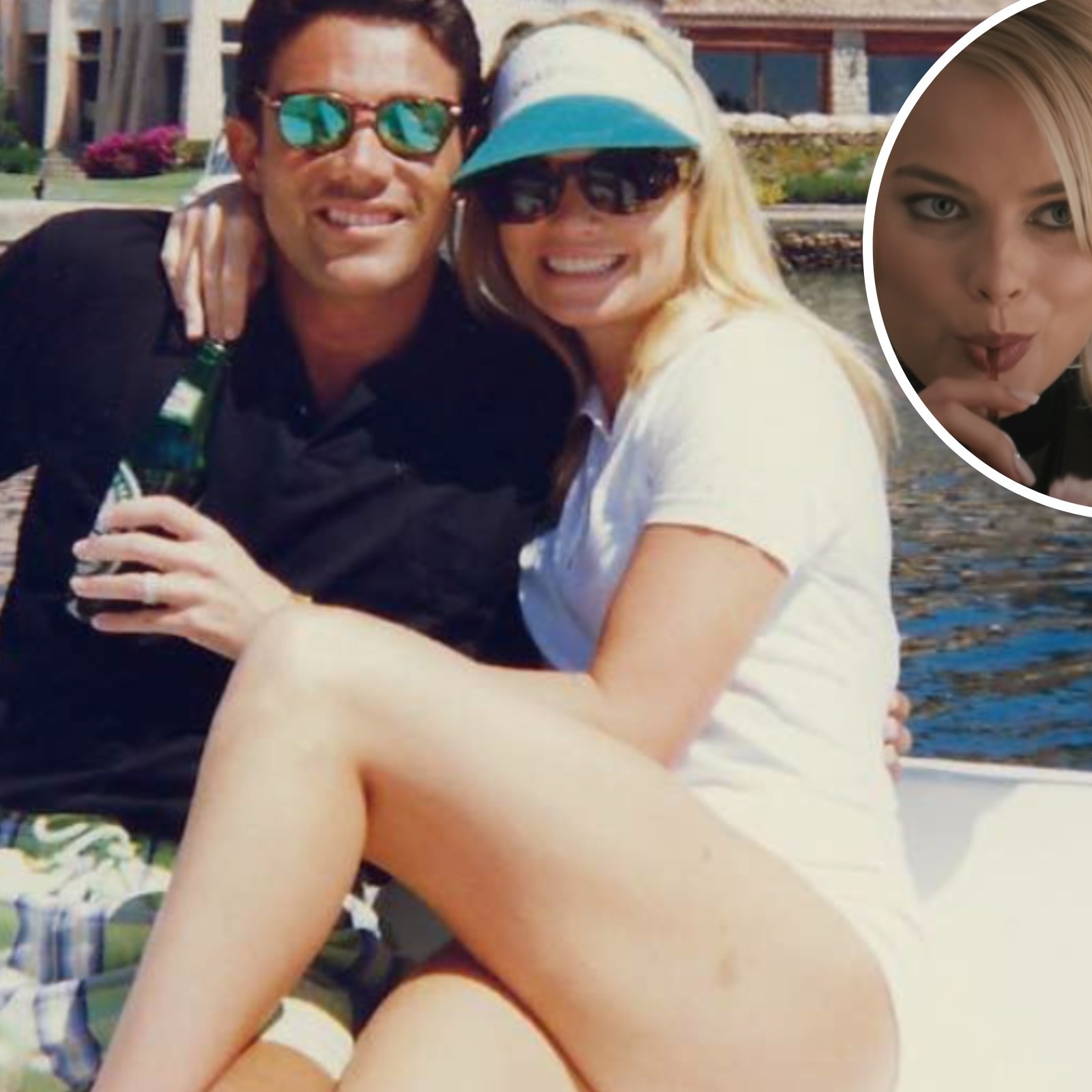 Jordan Belfort