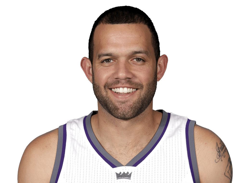 Jordan Farmar
