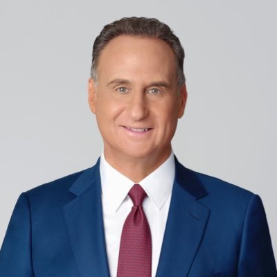 Jose Diaz-Balart