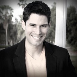 Jose Manuel Cestari