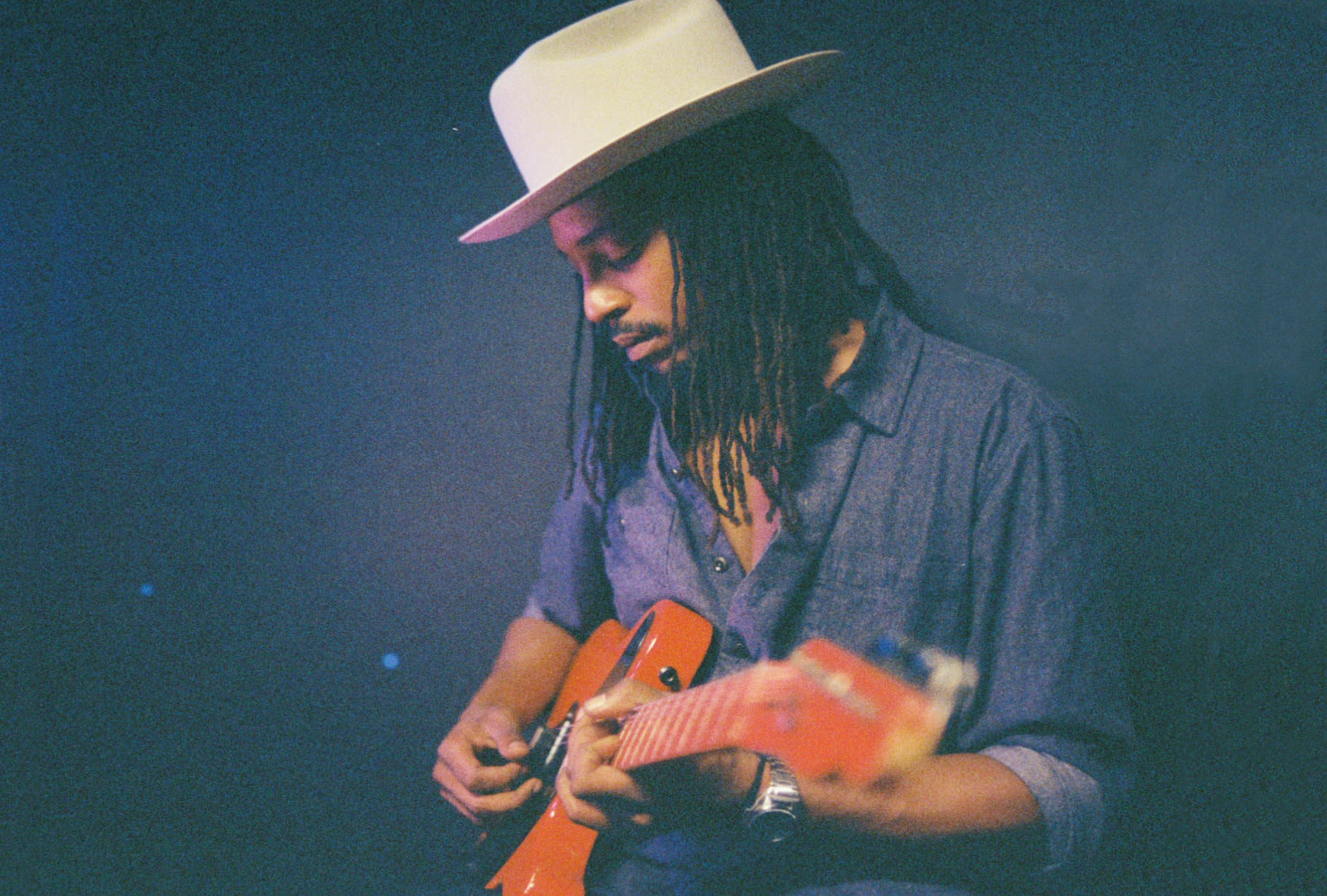 Joseph Lewis