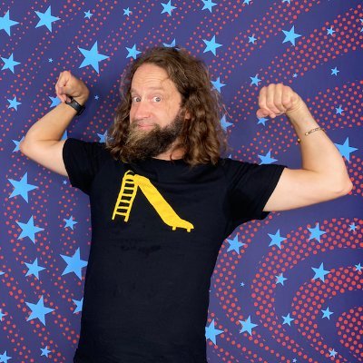 Josh Blue