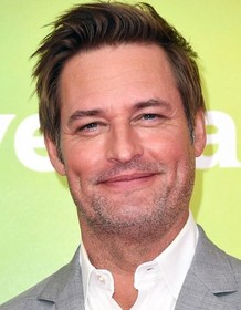 Josh Holloway