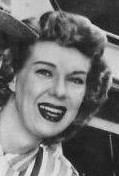 Joyce Randolph