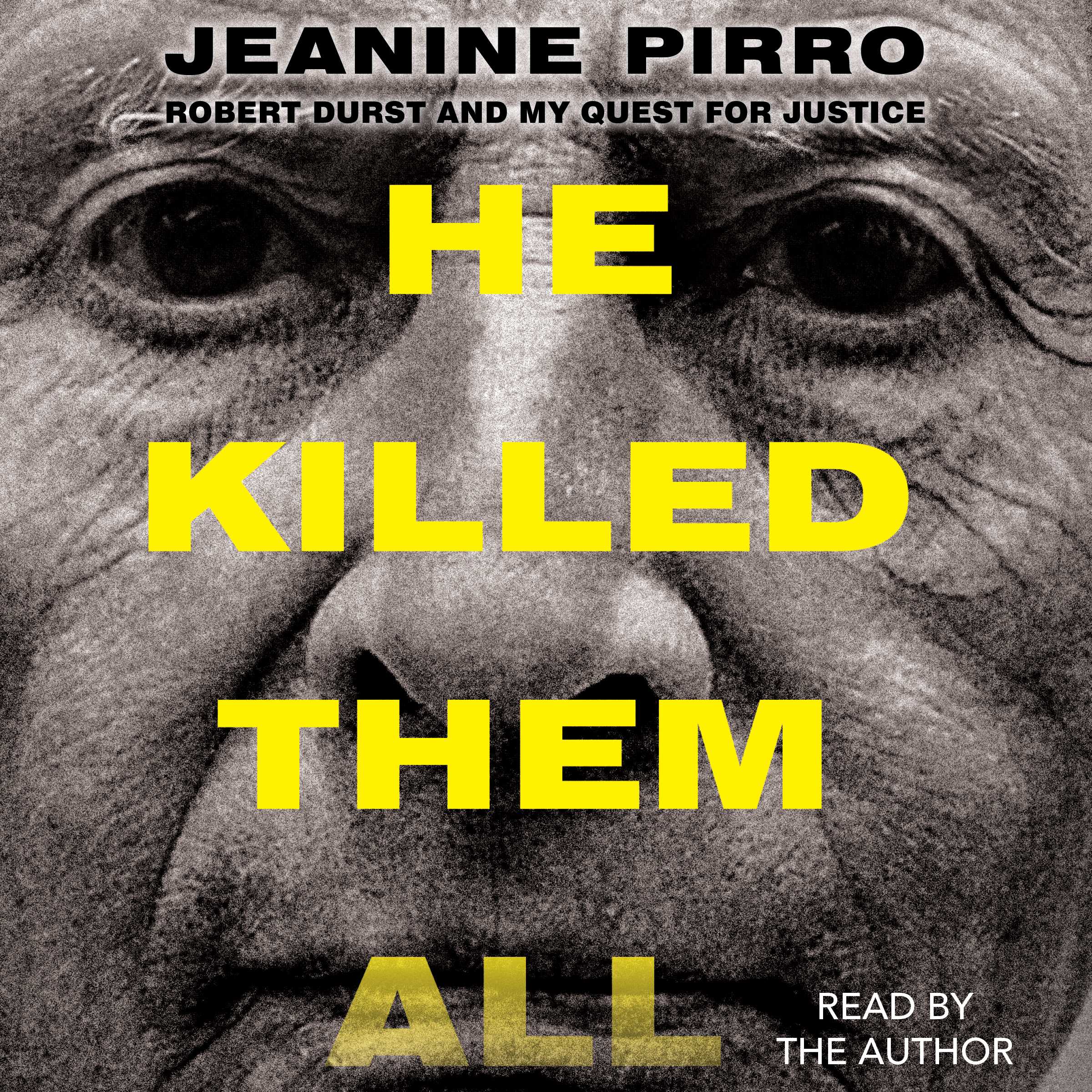 Judge Jeanine Pirro