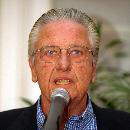 Julio Bozano