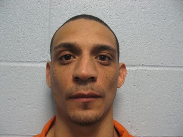 Julio Ponce