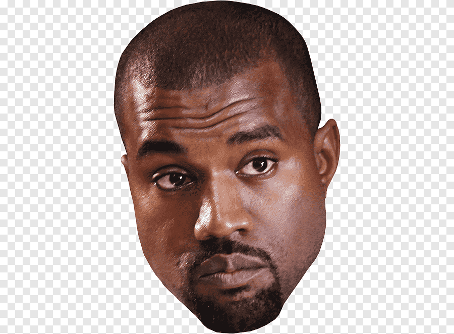 Kanye West