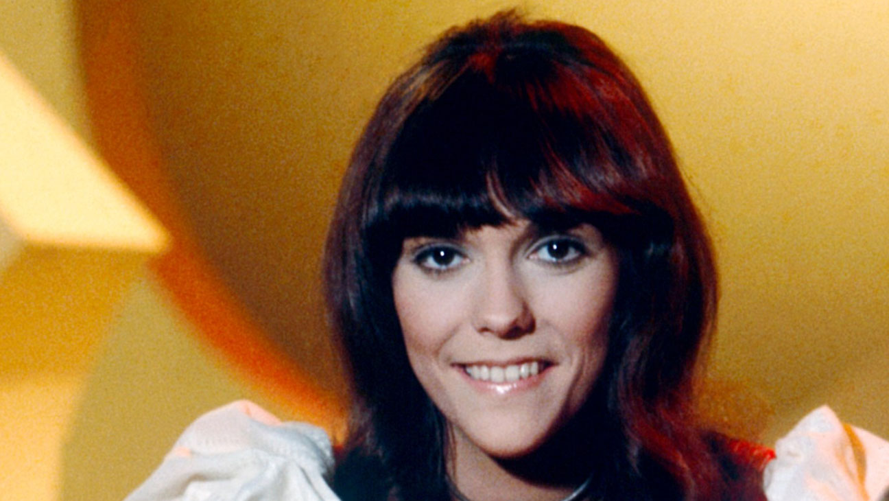 Karen Carpenter