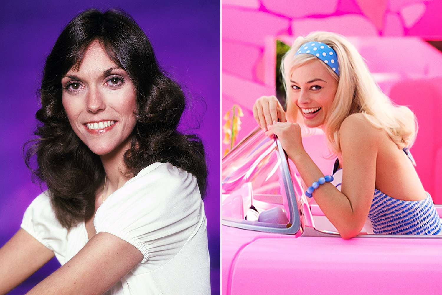 Karen Carpenter