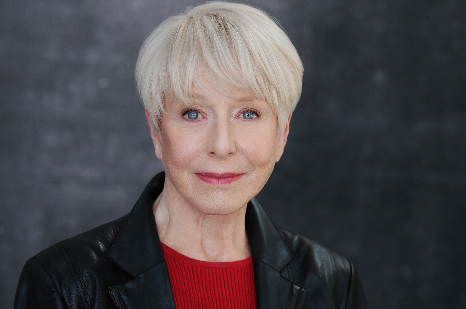 Karen Grassle