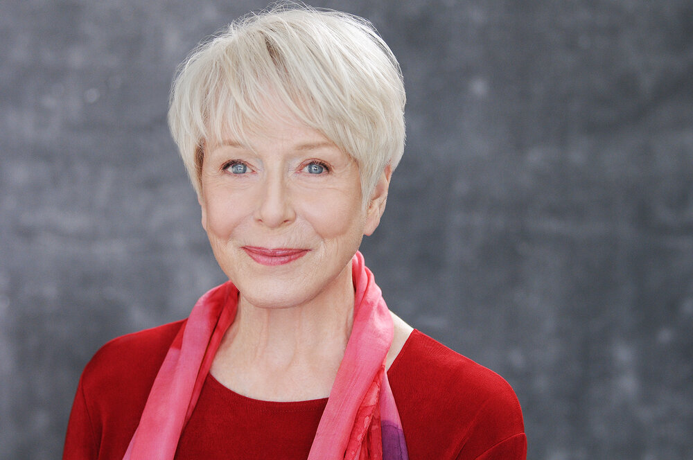 Karen Grassle