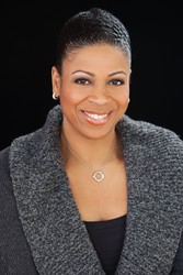Karen Hunter