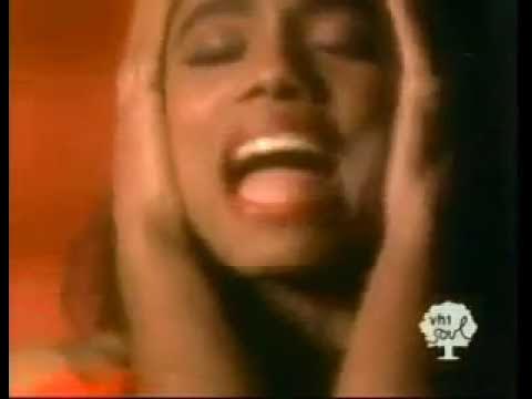 Karyn White