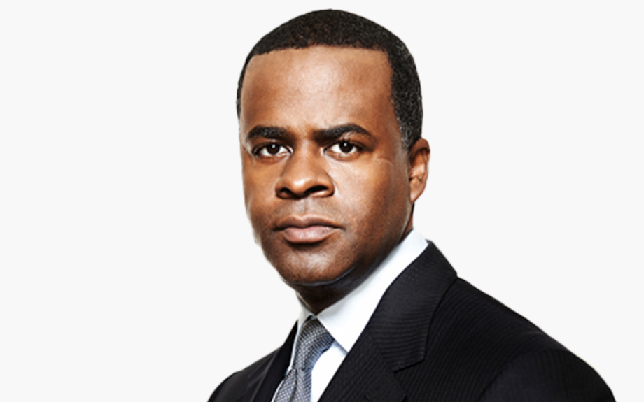 Kasim Reed