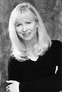 Kath Soucie