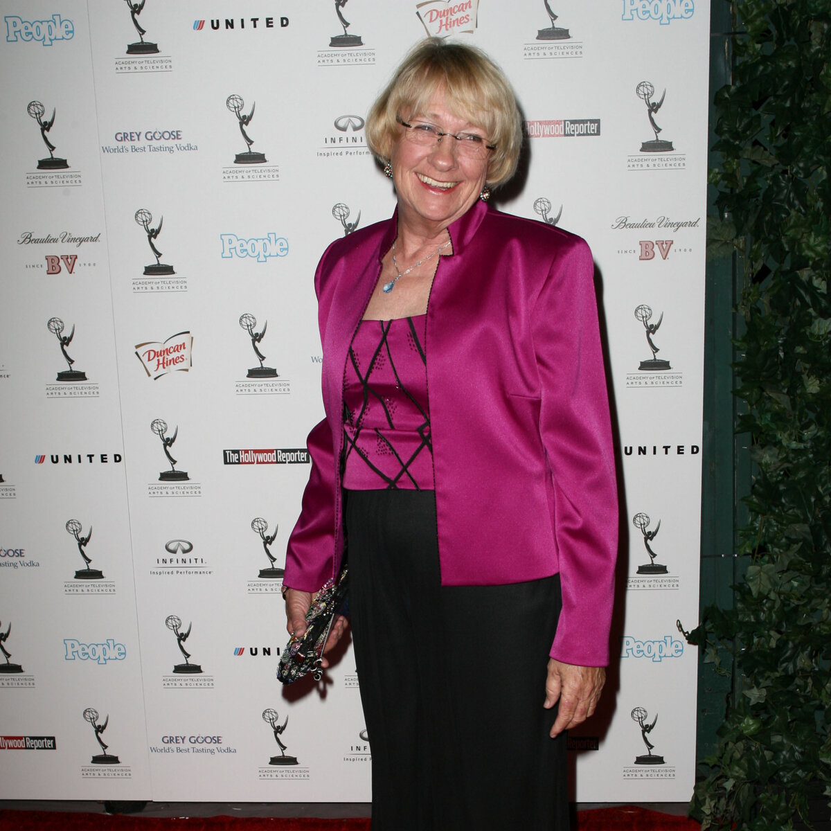 Kathryn Joosten
