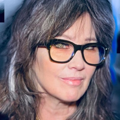 Kathy Valentine