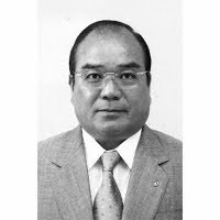Katsumi Tada